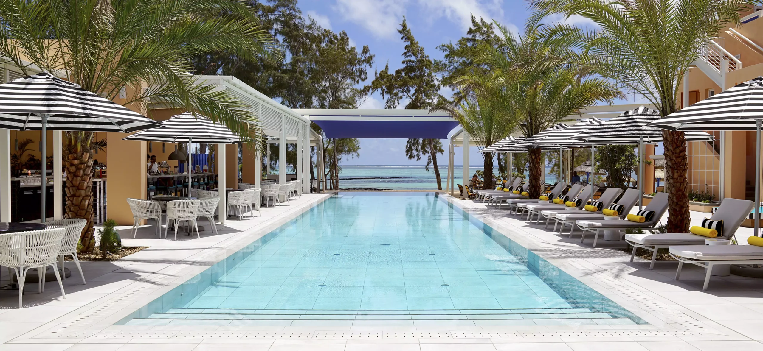 Pool-area-1-Petite vignette.jpg