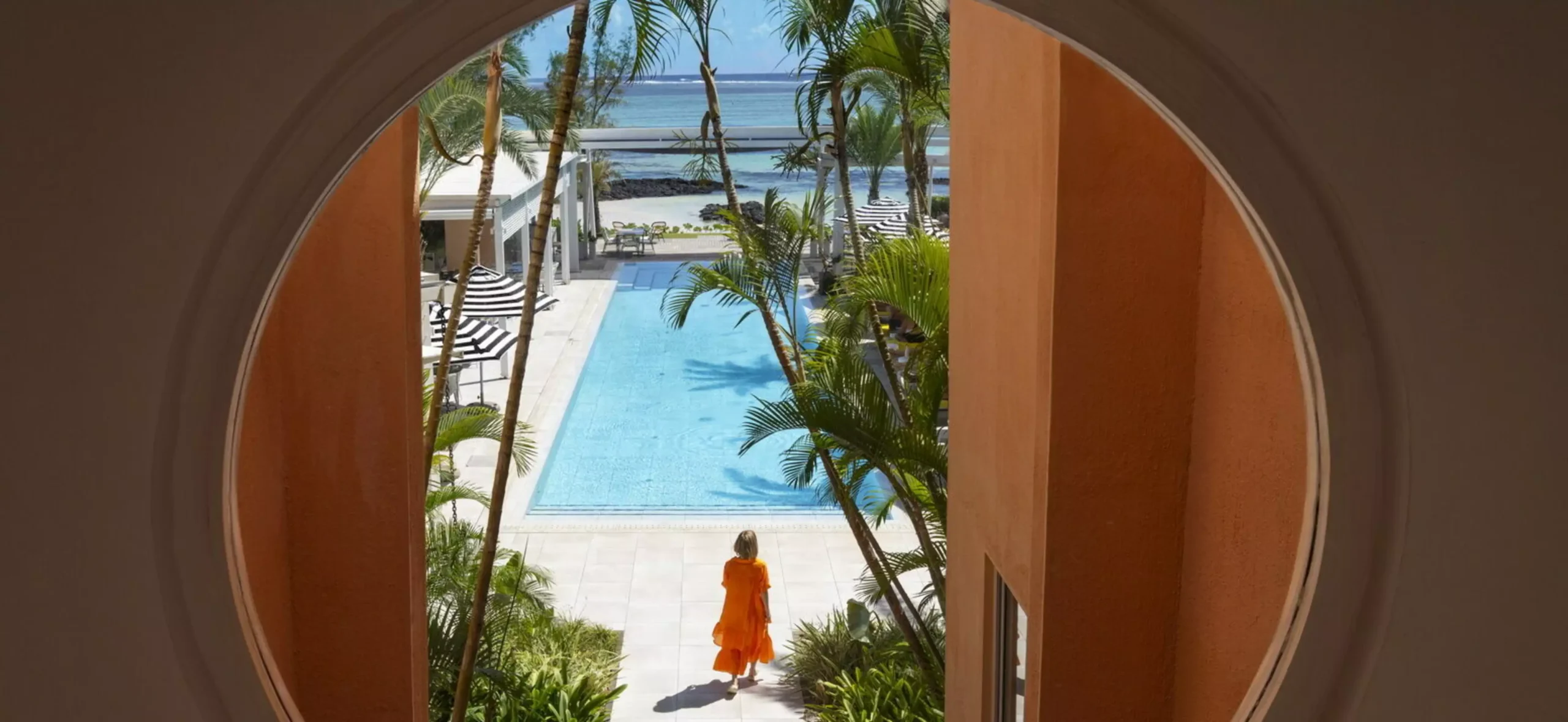 Pool-view-SOP-2022-0035-kopiera-1552x1242-Petite vignette.jpg