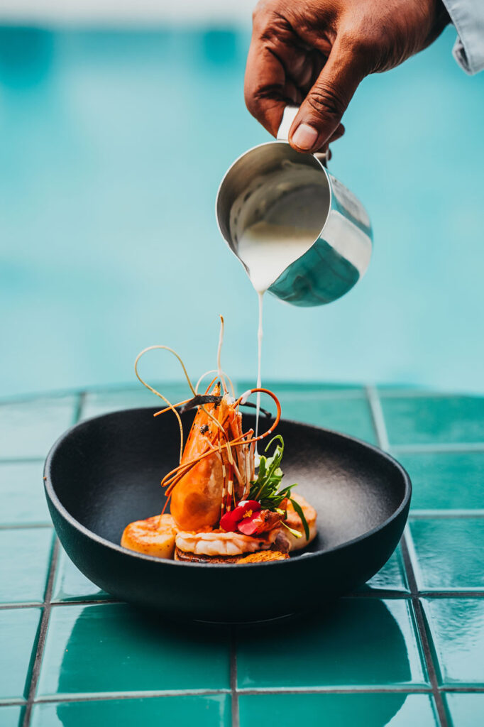 sop_food_1