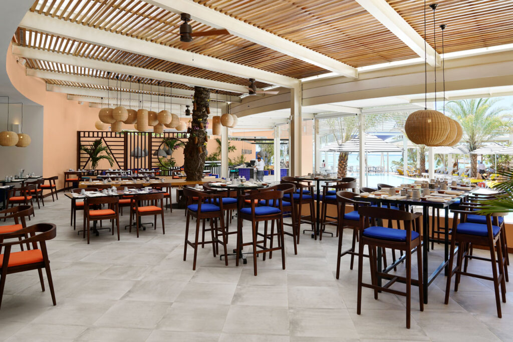 sop_the-good-kitchen_8