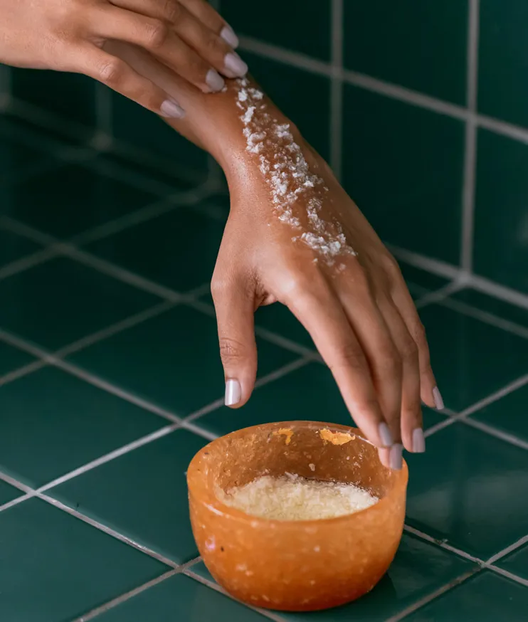 sop_wellness_activities_1
