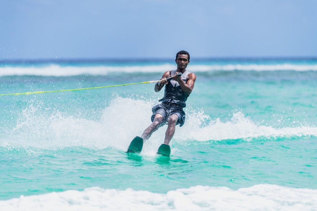 Water Sport