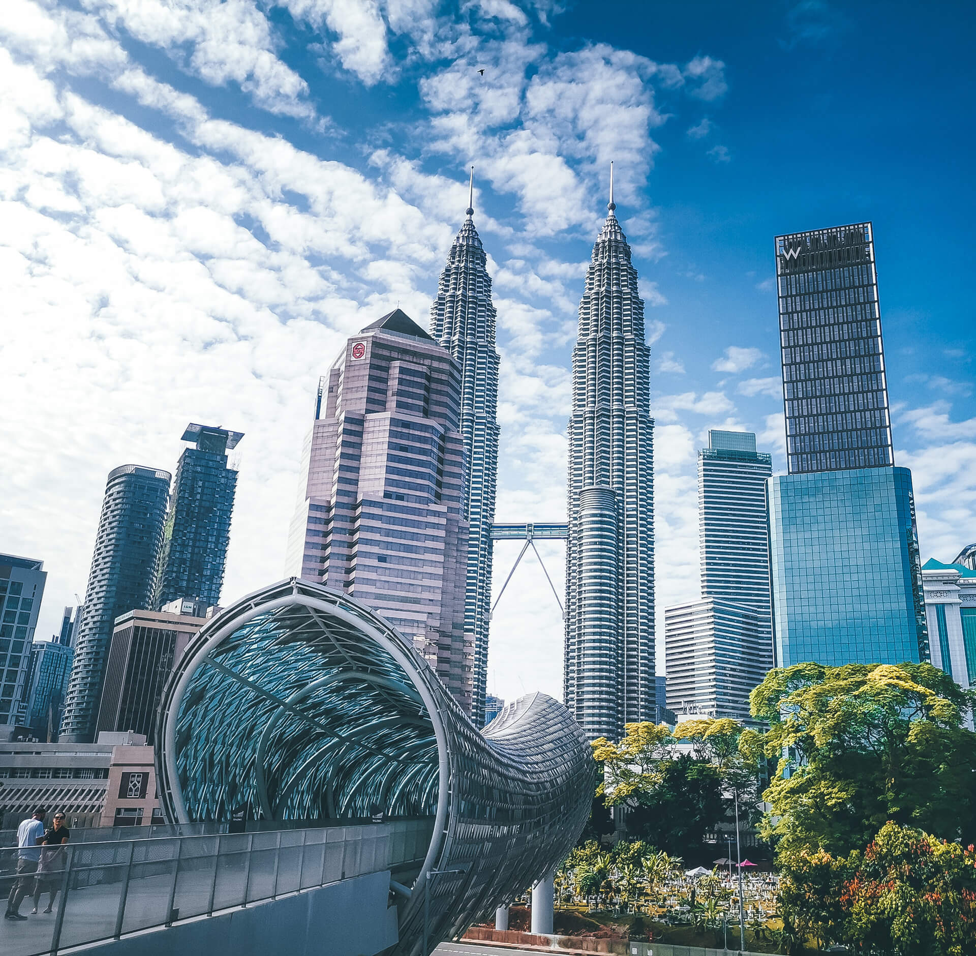 Grand Prix Moto 2024 à Kuala Lumpur, Malaisie Bluesky Reunion