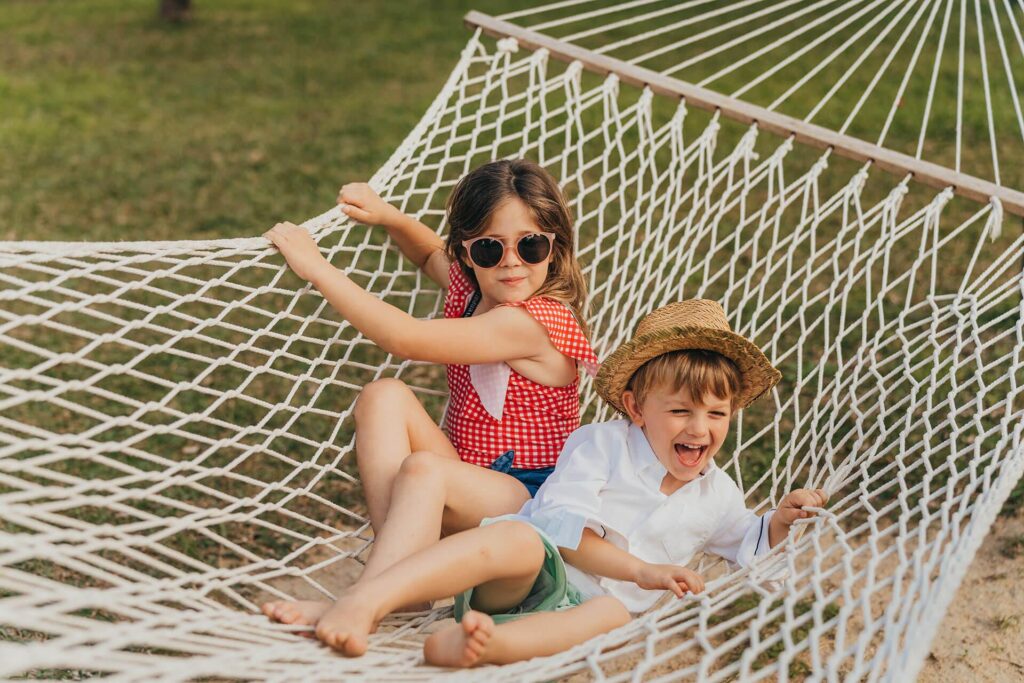 Veranda-Pointe-aux-Biches-Kids-Club