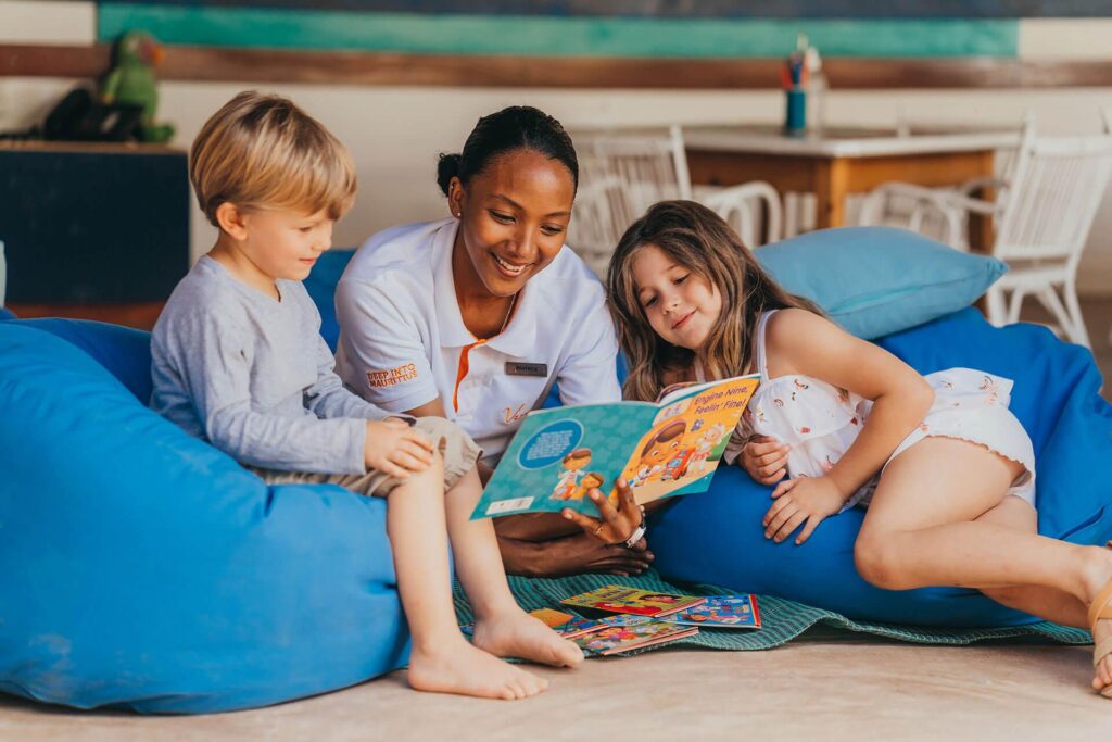 Veranda-Pointe-aux-Biches-Ti-Zistoire