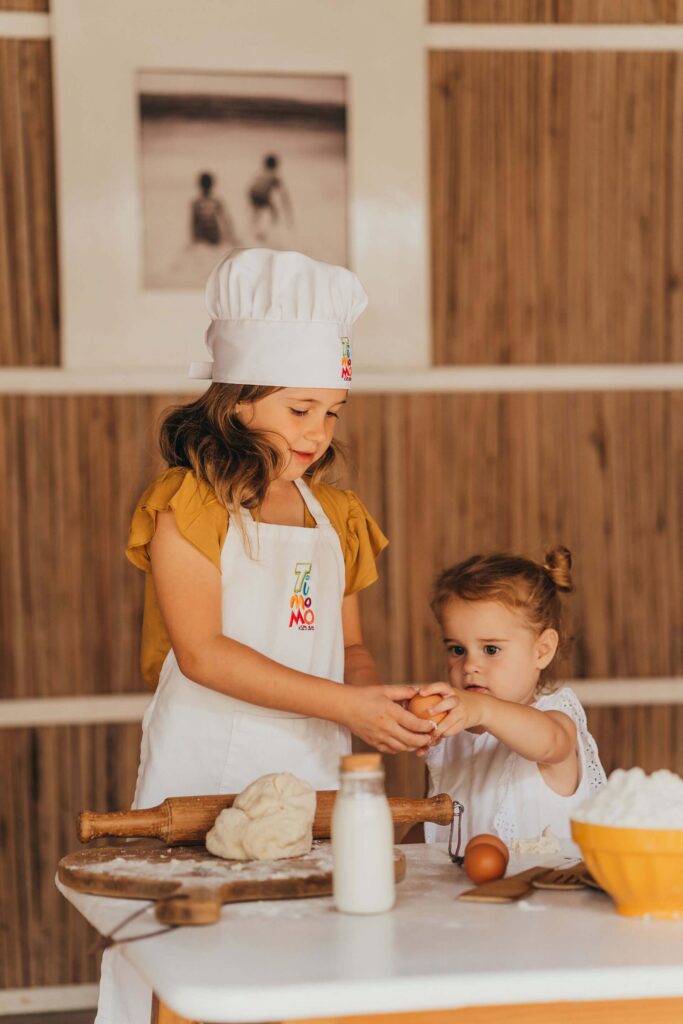 Veranda-Pointe-aux-Biches-Timomo-Kids-Club