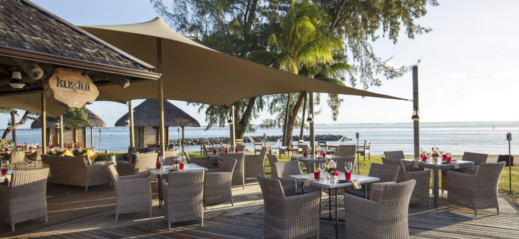 HA-Kuzini-Restaurant-1-1-Grande vignette.jpg