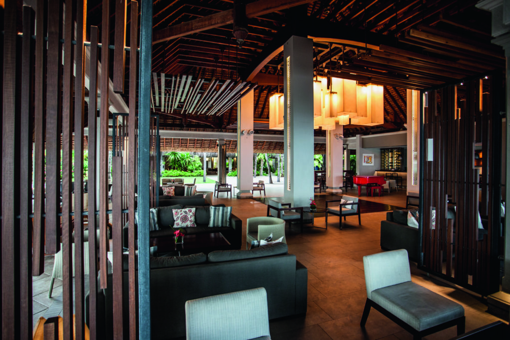 Paradis Bar 1