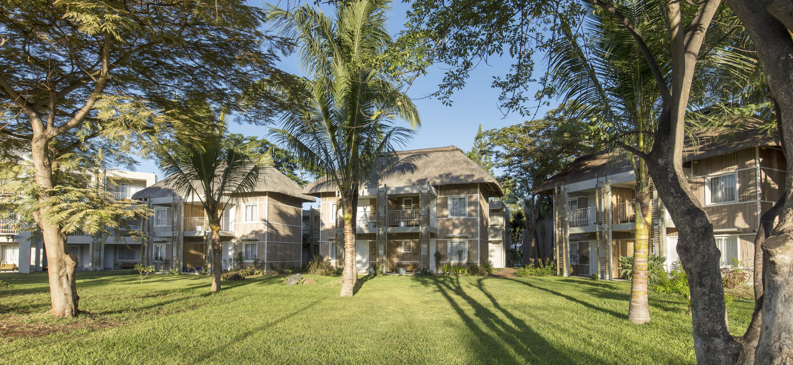 VT-General-View-2.1-Grande vignette.jpg