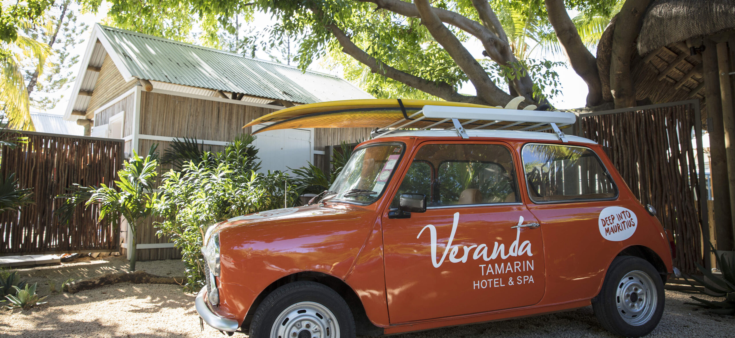 VT-Morris-Minor-Grande vignette.jpg