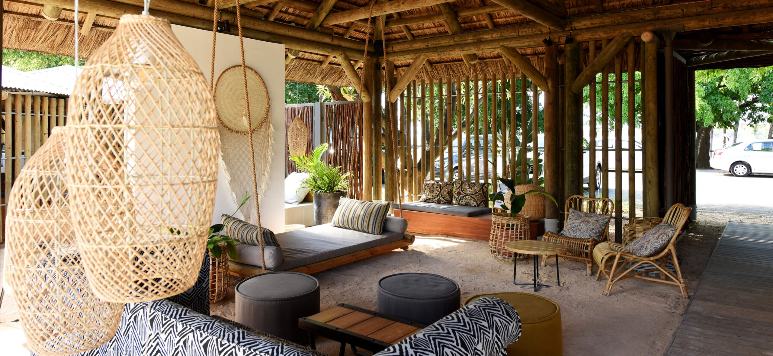 VT-Reception.1-Grande vignette.jpg