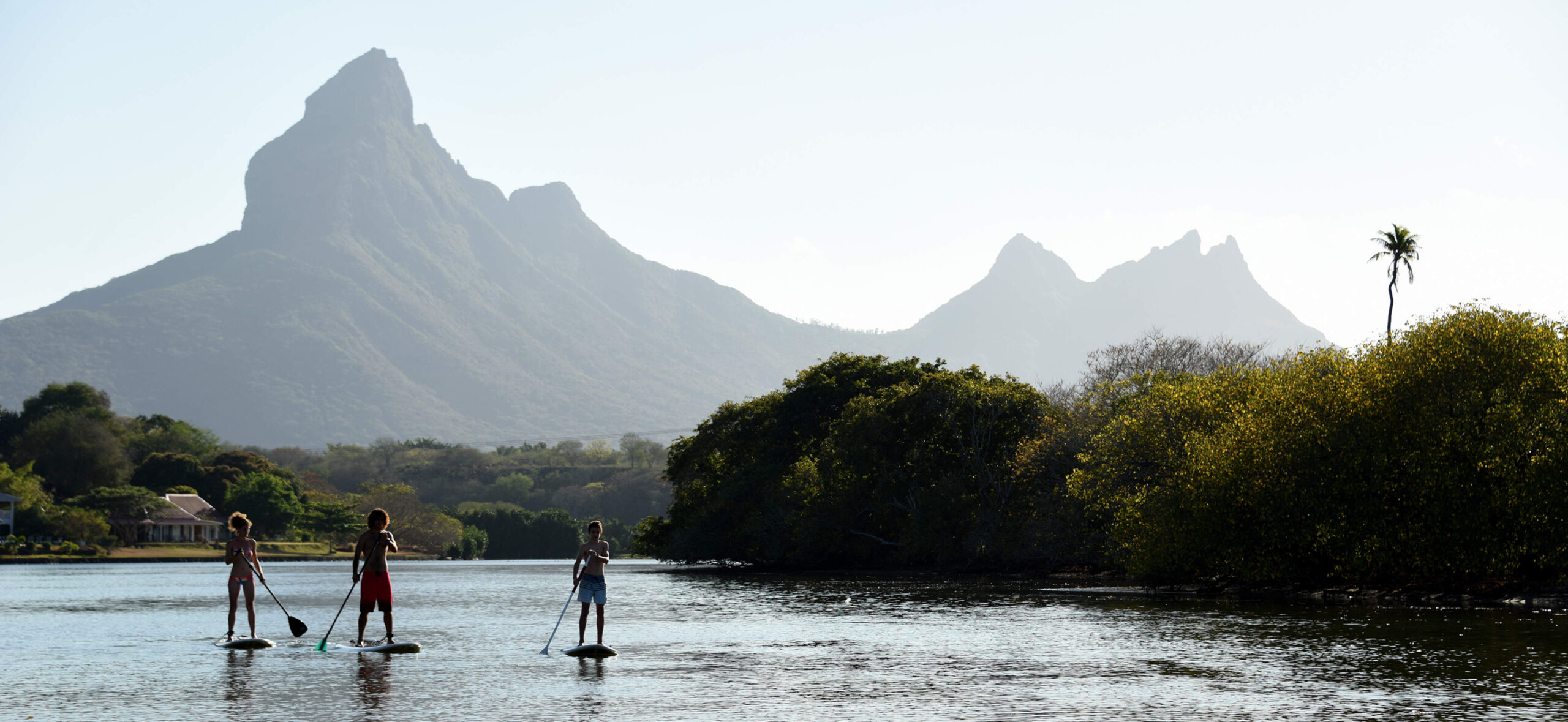 VT-Stand-Up-Paddle-Grande vignette.JPG