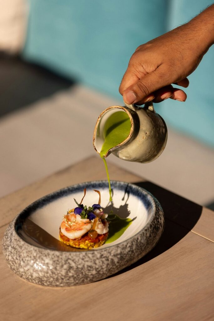 culinary-delight-experience