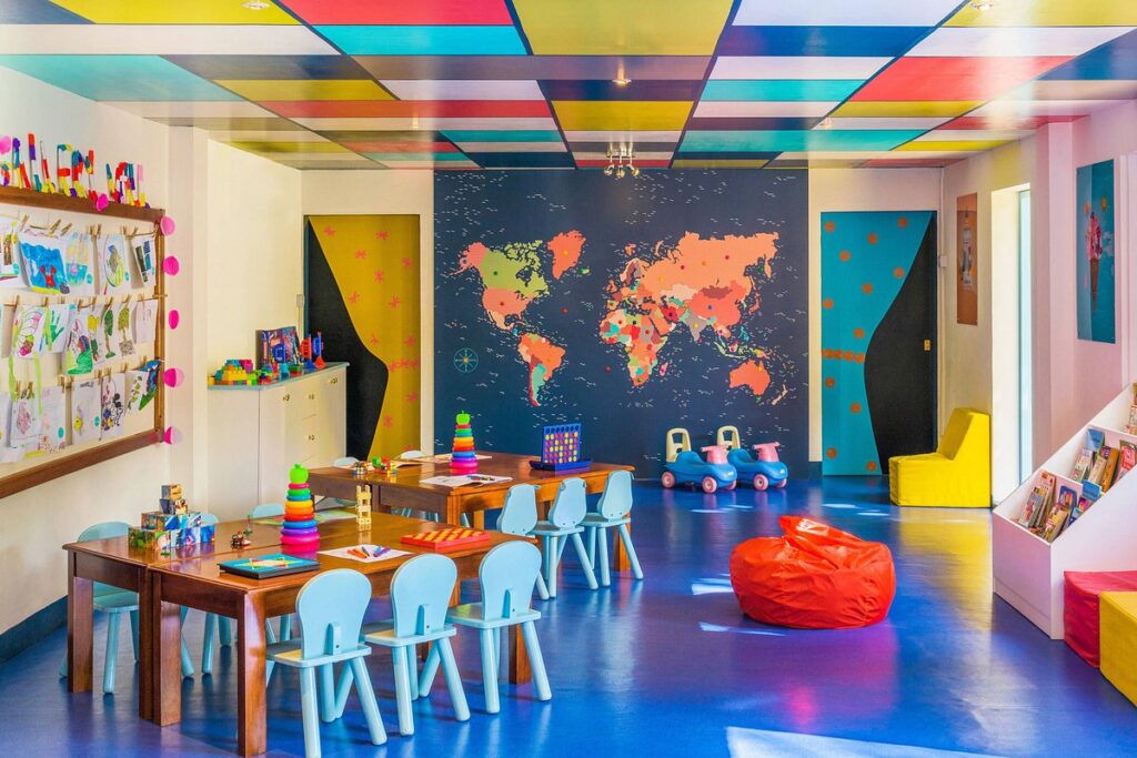 le-meridien-family-kids