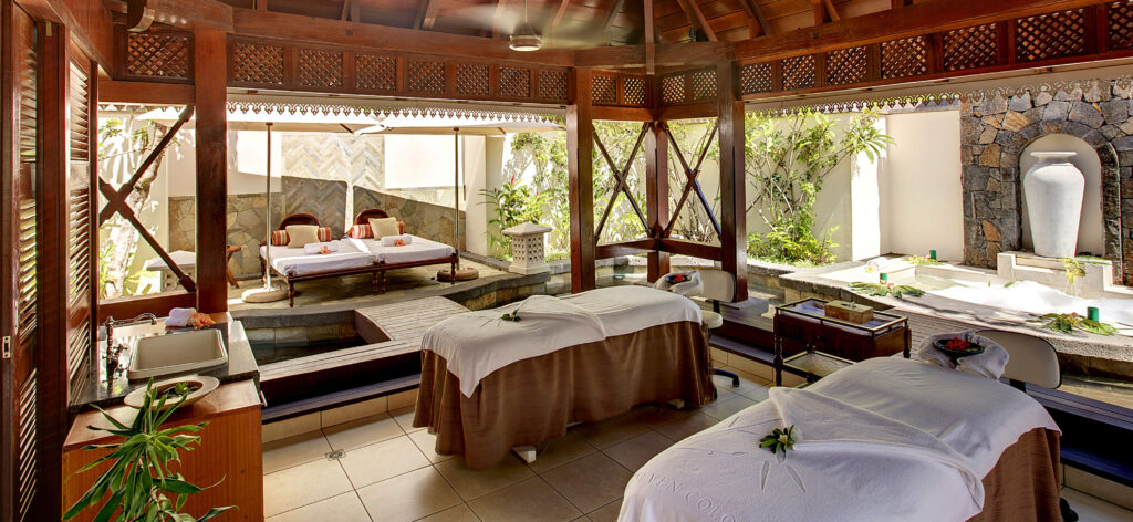 HLT_WELLNESS-HONEYMOON -GAZEBO-1-Grande vignette.jpg