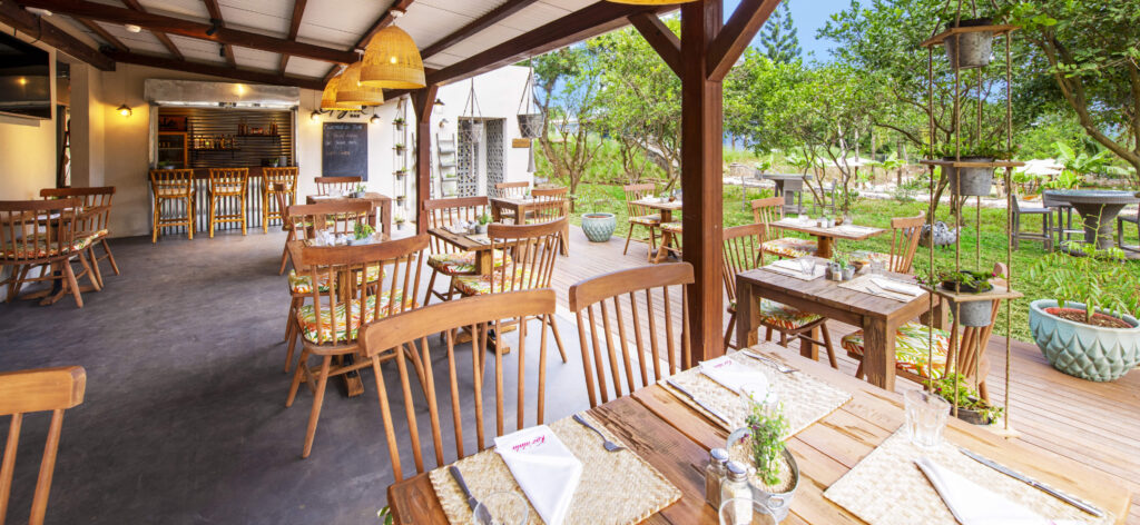 KAZ_General_Views_2-Grande vignette.jpg