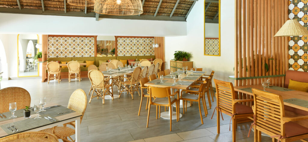 VPB-RESTAURANT-REGATTA-01-Grande vignette.jpg