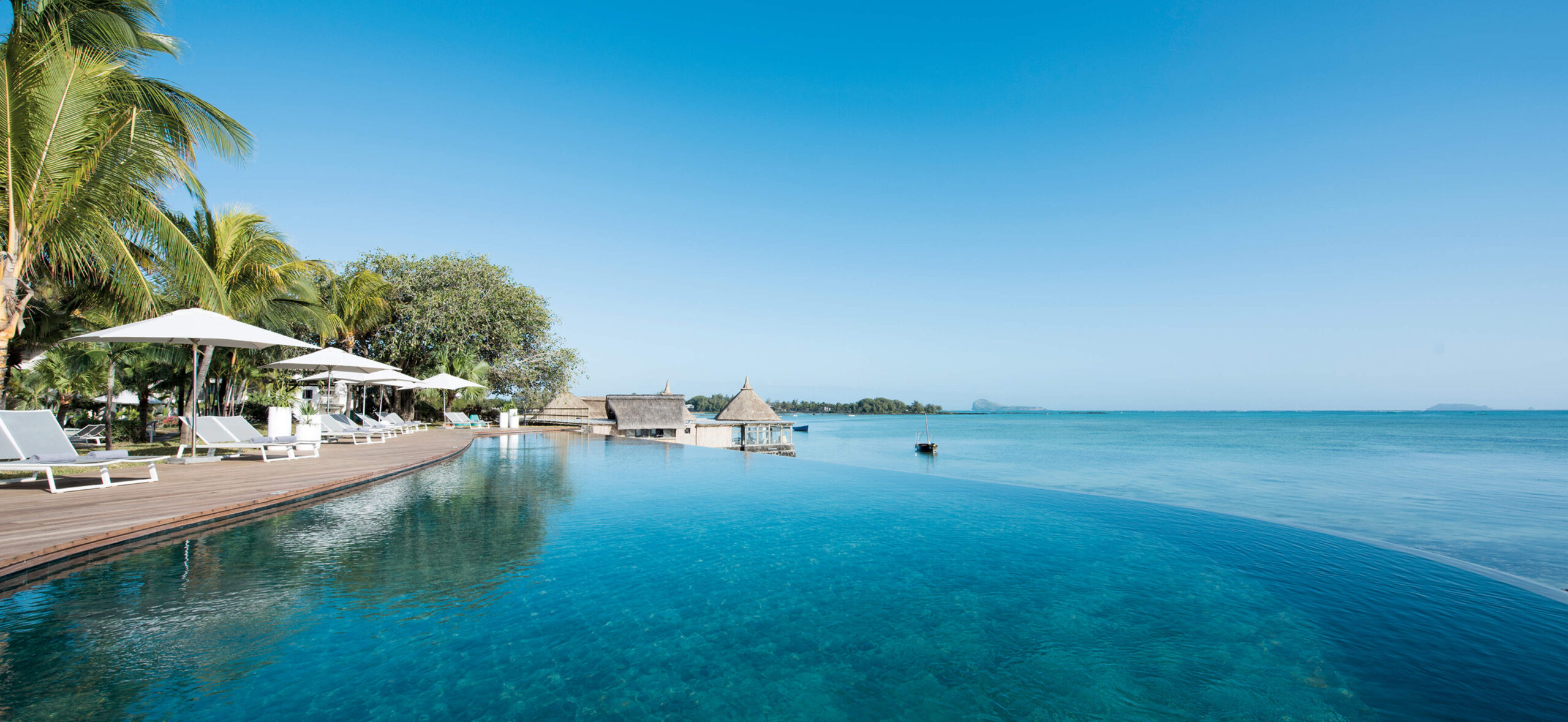 VPV-Beach-View-1-1-Grande vignette.jpg