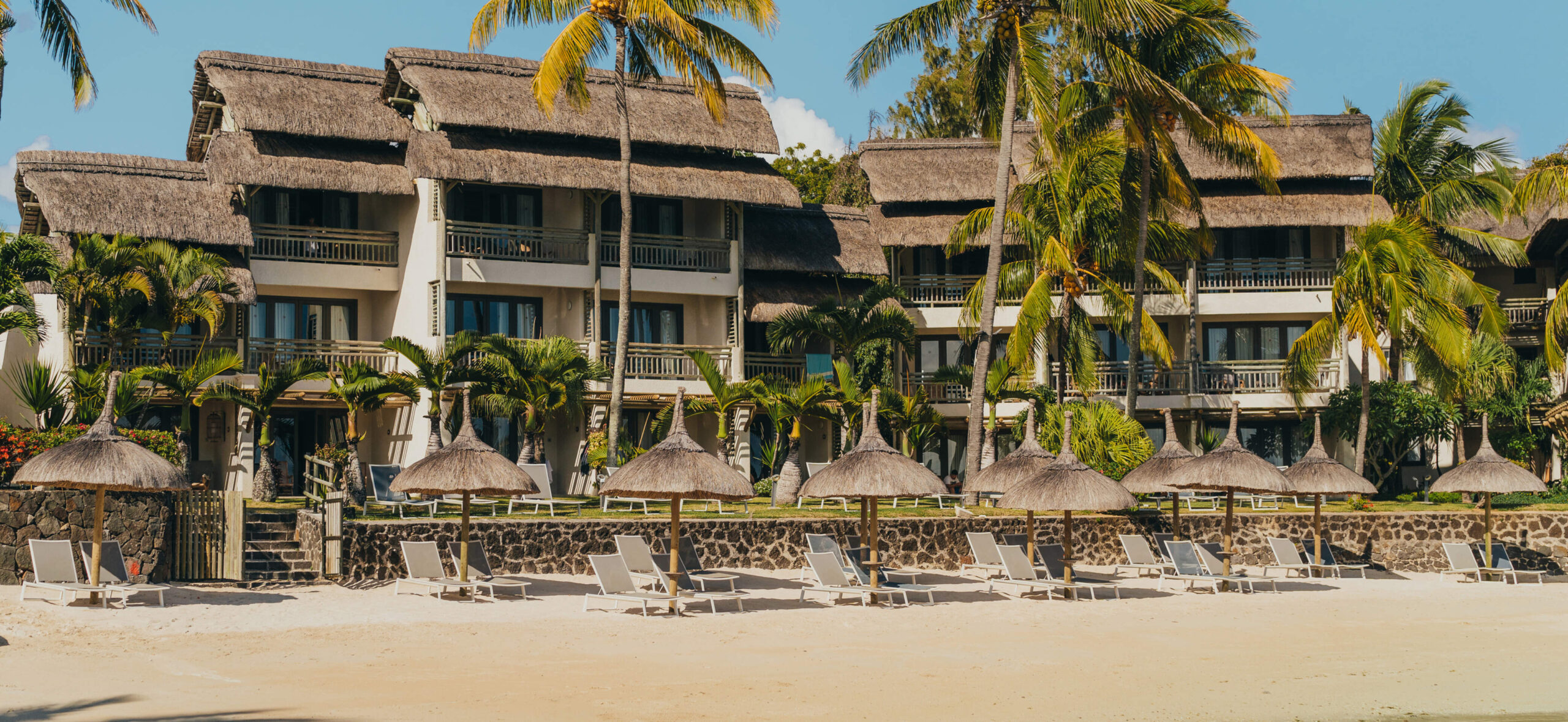 VPV-GENERAL VIEW-10-Grande.jpg