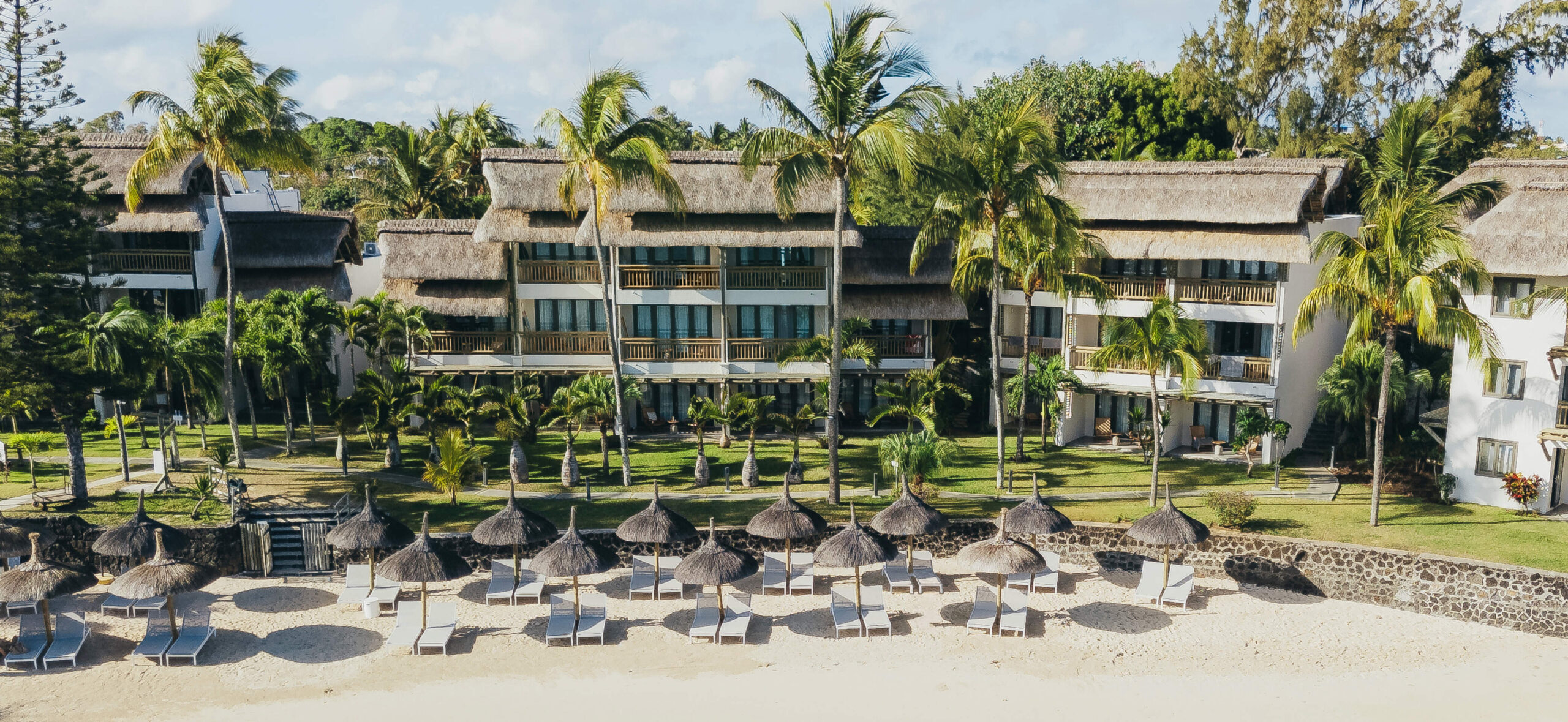 VPV-GENERAL-VIEW-BEACH-01-Grande vignette.jpg