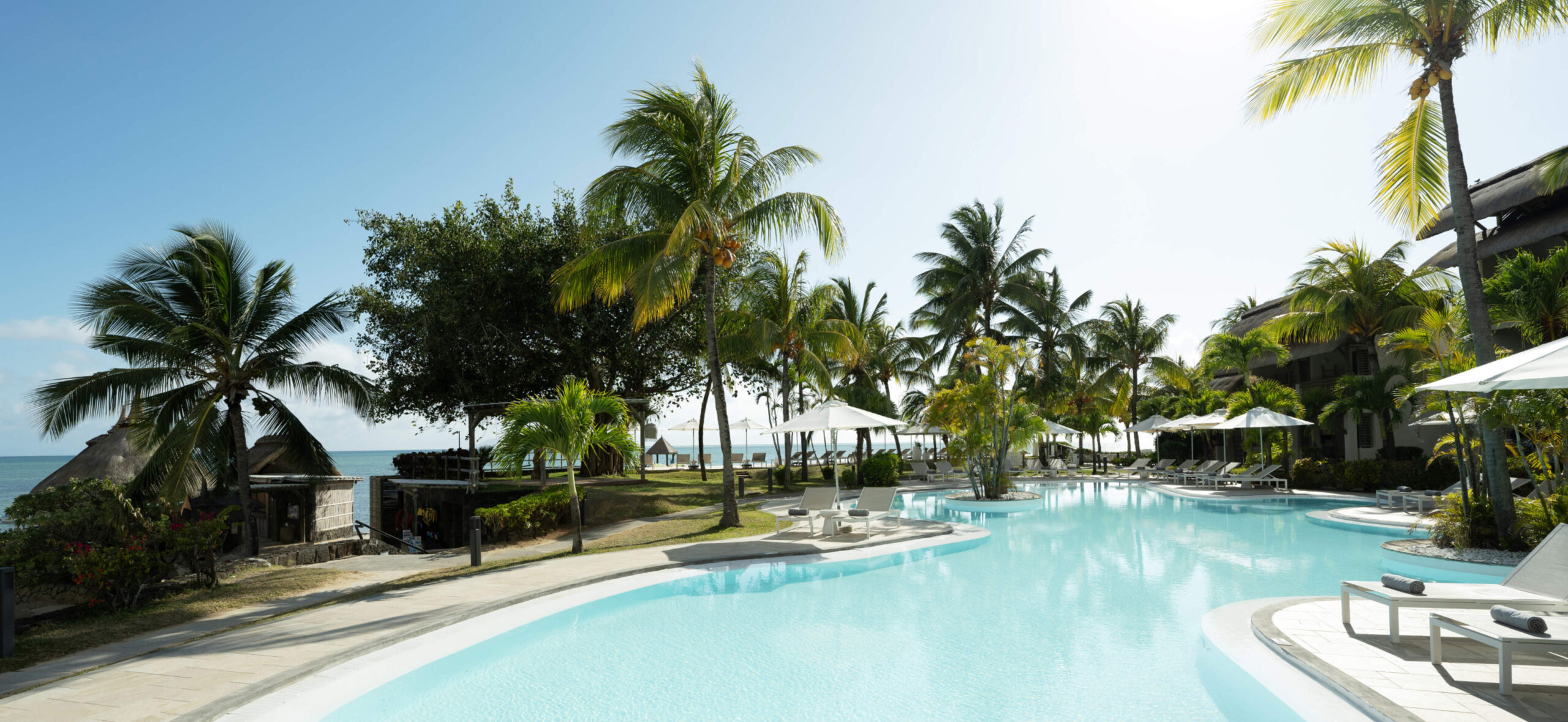 VPV-GENERAL-VIEW-GARDEN POOL-01-Grande vignette.jpg