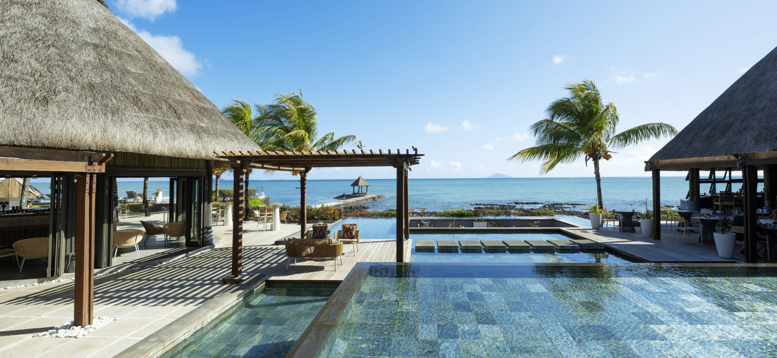 VPV-GENERAL-VIEW-RECEPTION POOL-01-Grande vignette.jpg