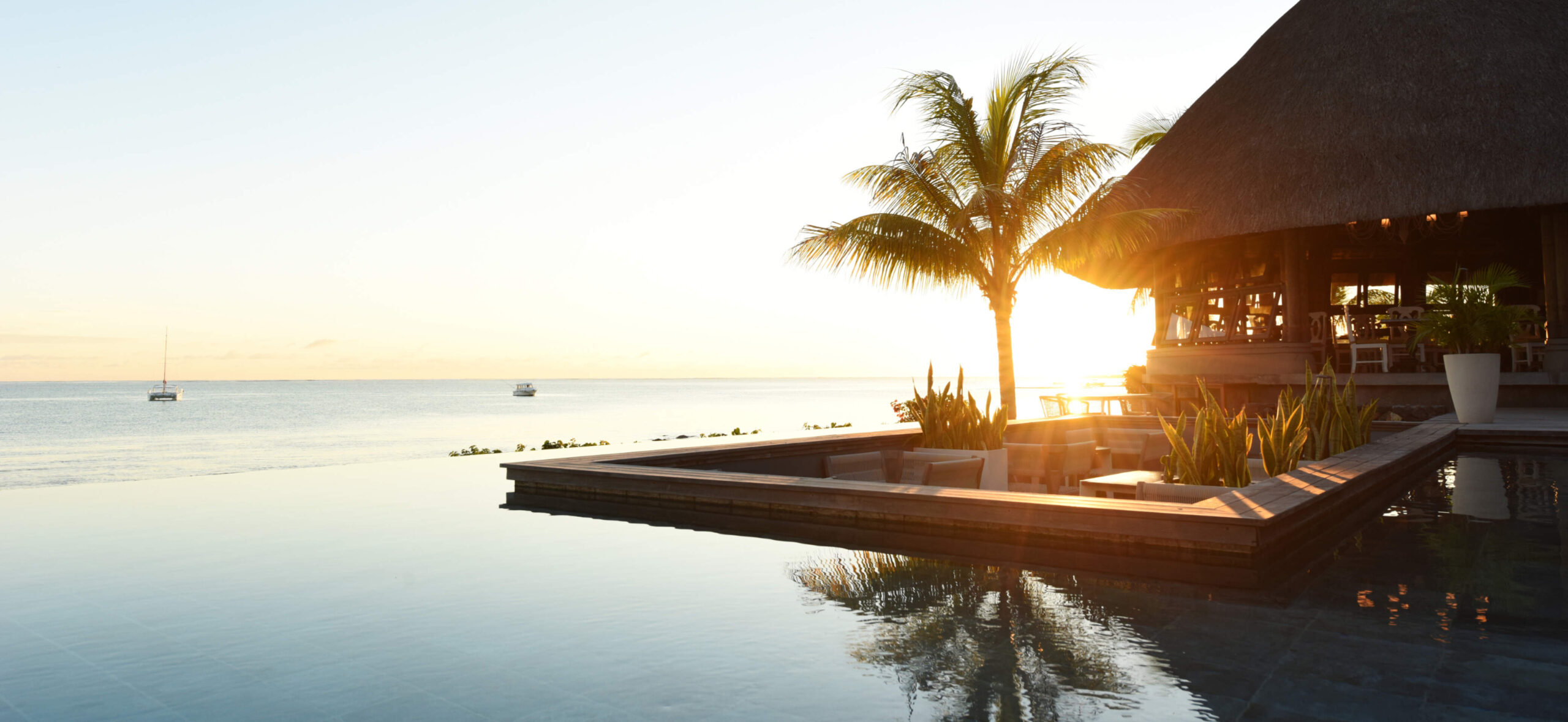 VPV-RESTAURANT-ILE DE FRANCE (2)-Grande vignette.jpg