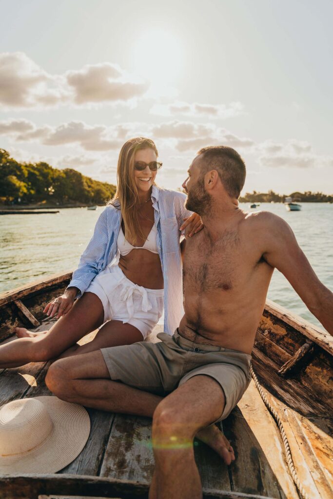 Veranda-Paul-et-Virginie-Boat-Trip