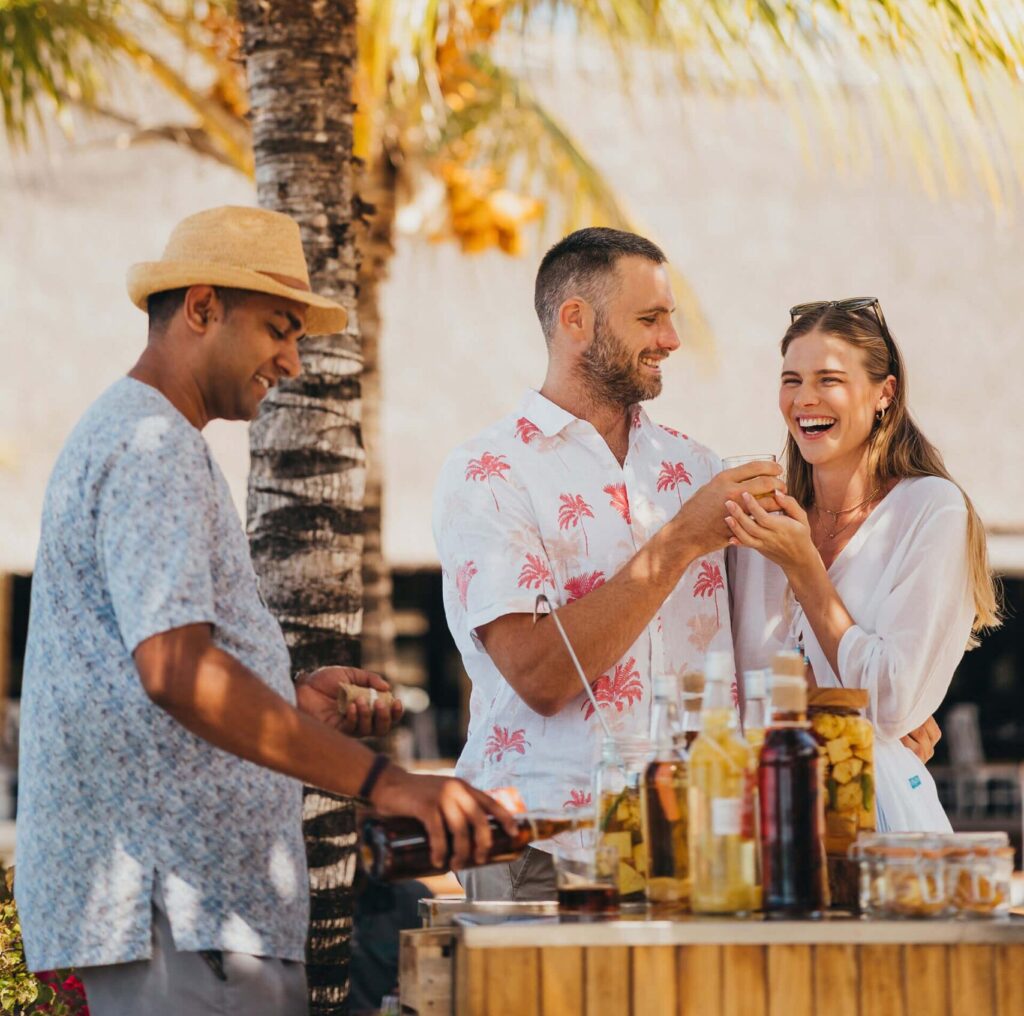 Veranda-Paul-et-Virginie-Rum-Shack