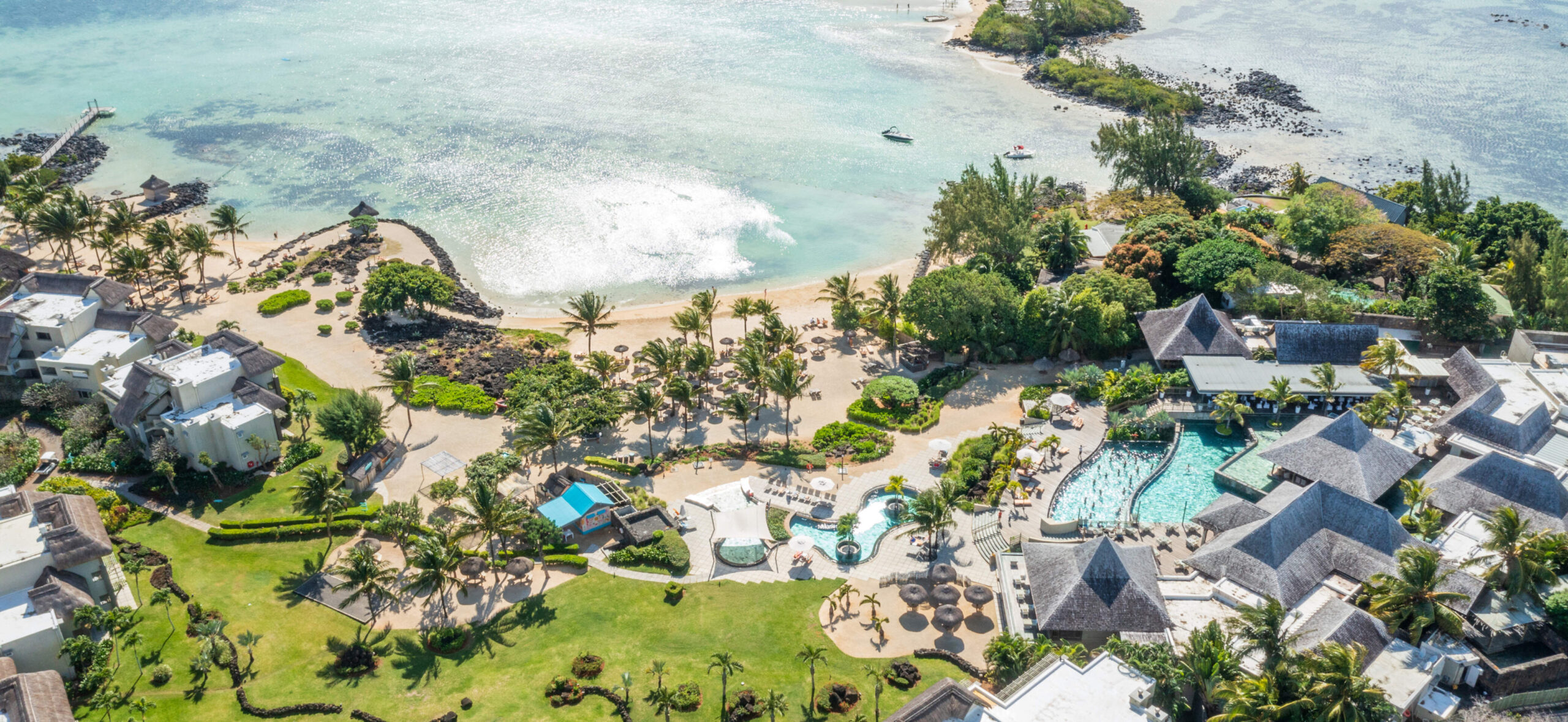 ZA_Aerial view 01-1-Grande vignette.jpg