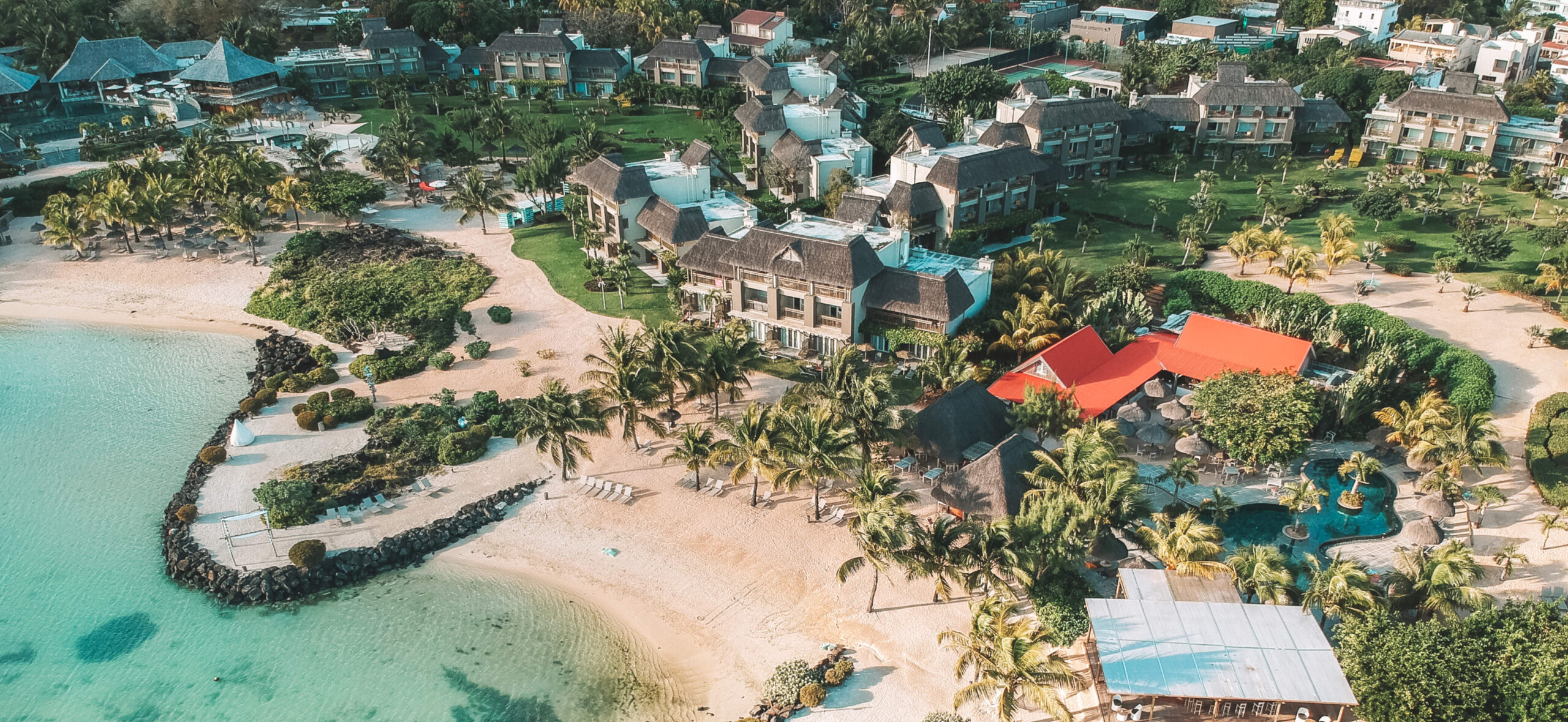 ZA_Aerial view 01-Grande vignette.jpg