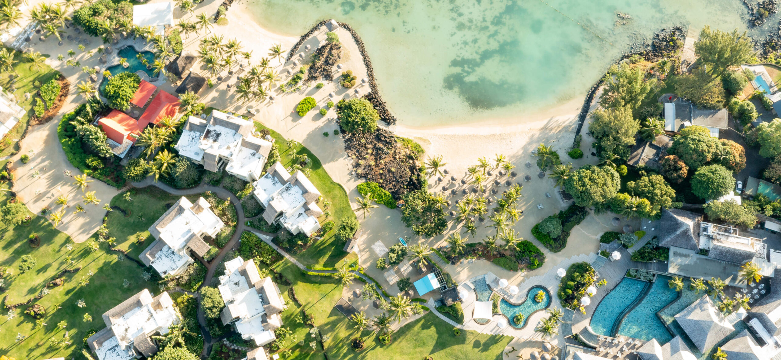 ZA_Aerial view 02-Grande.jpg