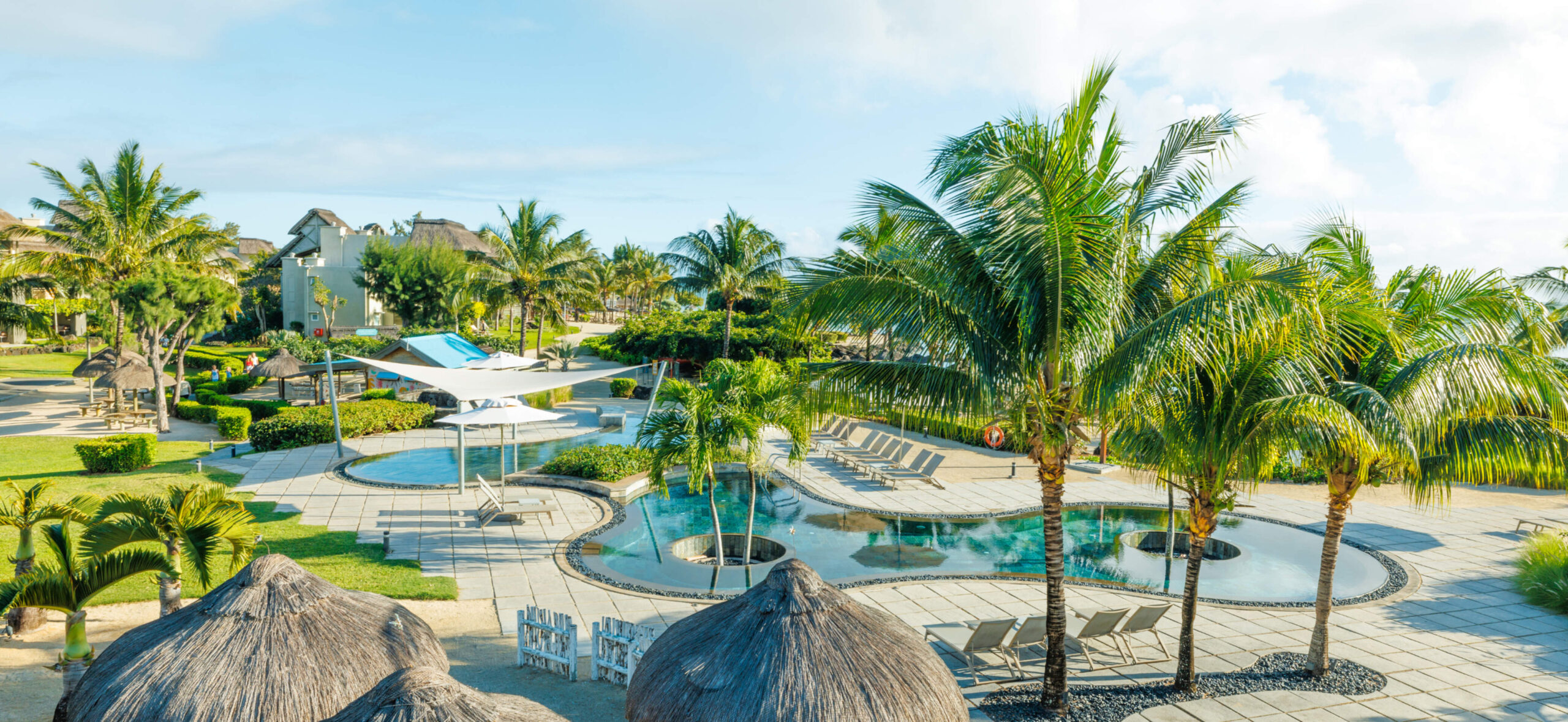 ZA_Kids pool_01-Grande vignette.jpg