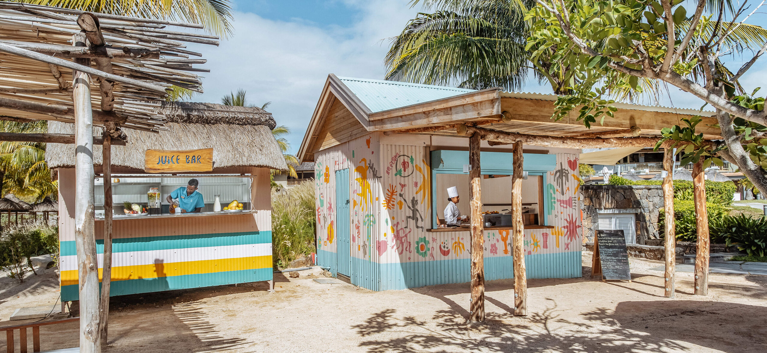 ZA_Taba-j_Juice bar 01-Grande vignette.jpg