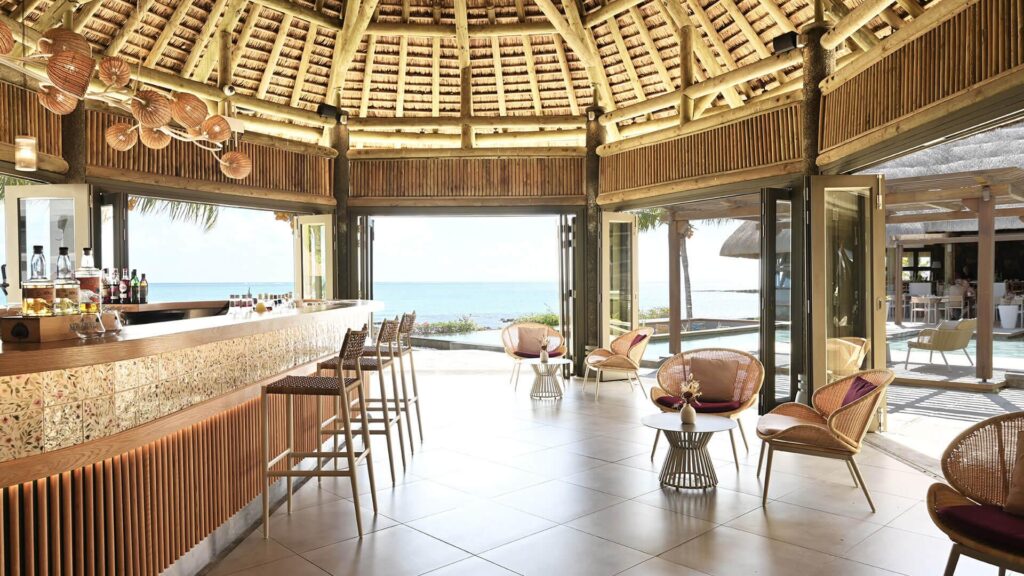 veranda-paul-et-virginie-bar