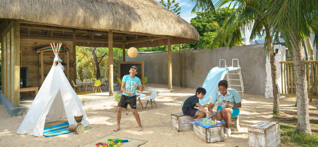 CDMA_Kids club_Mini club 01-Grande vignette.jpg