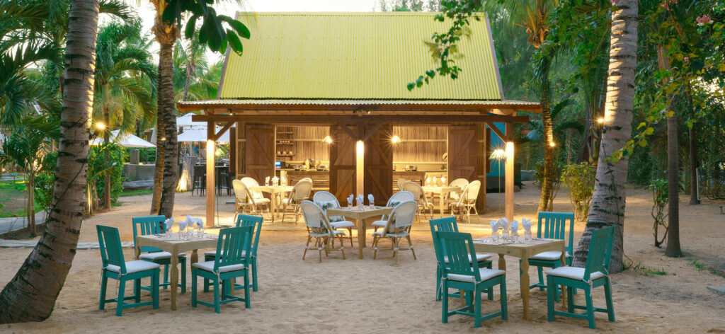 CDMA_Kot Nou restaurant 01-Grande vignette.jpg