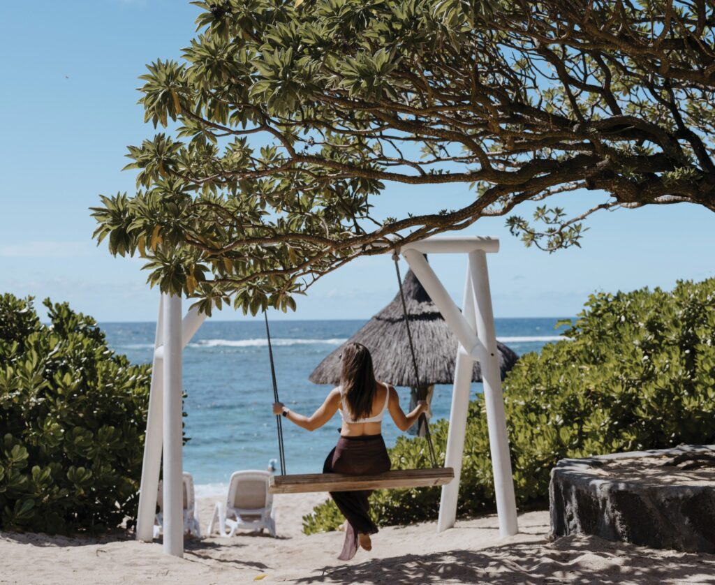 601409332_1191207426536563_3458488539929049418_n