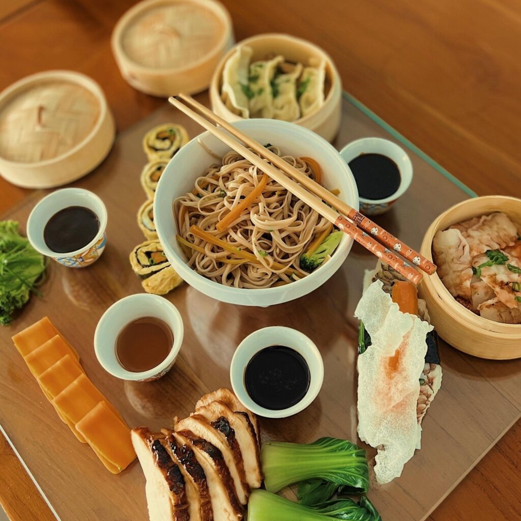 637986238_1238048568519115_115246981631558943_n