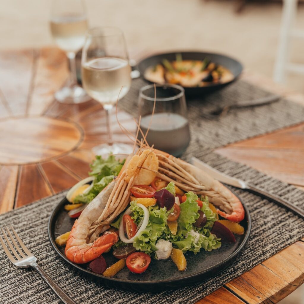 641165863_1241936164797022_3430514499364240813_n