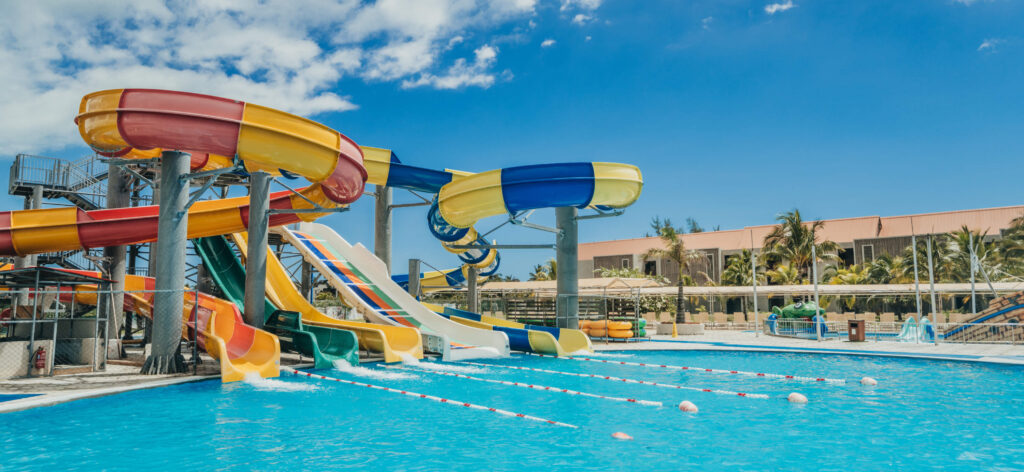 CBR-Aqualand-Grande vignette.jpg