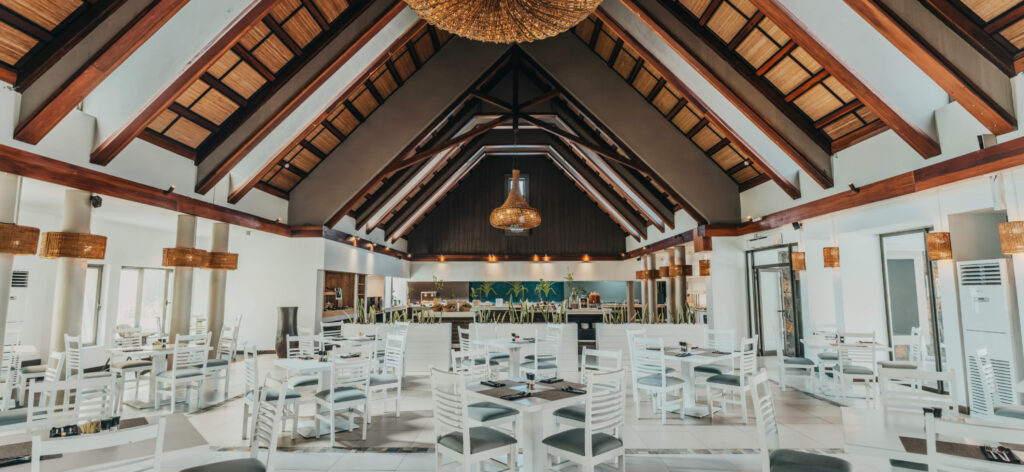 CBR-Le-Ferney-Restaurant-Grande vignette.jpg