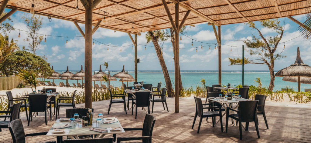 CBR-Ocean-Grill-Restaurant-Grande vignette.jpg