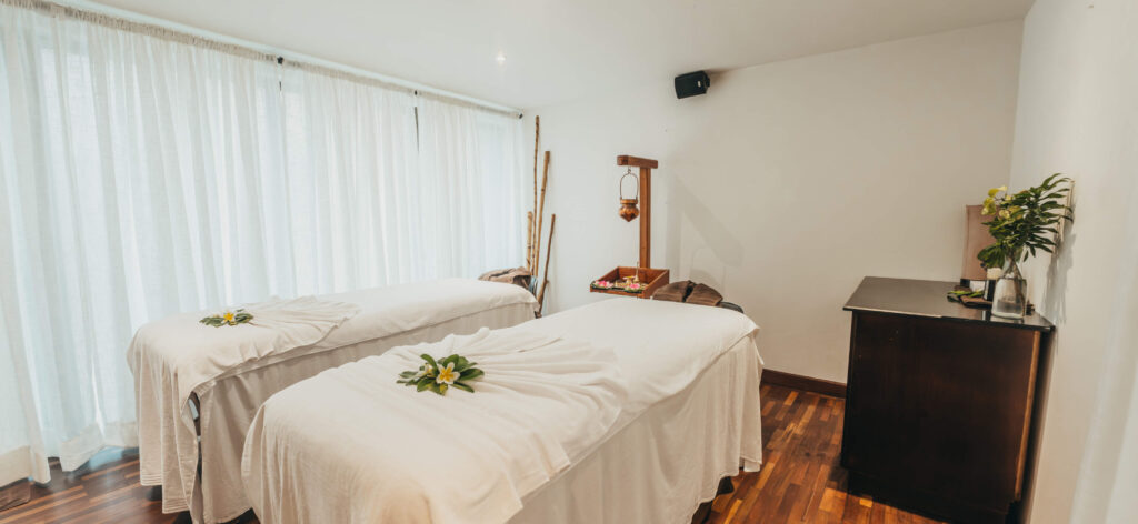 CBR-Spa-1-Grande vignette.jpg