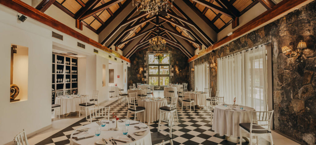 CBR-Villebague-Restaurant-Grande vignette.jpg