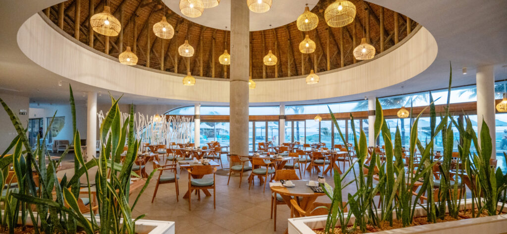 RBPL-Nautilus-Restaurant-Grande vignette.jpg