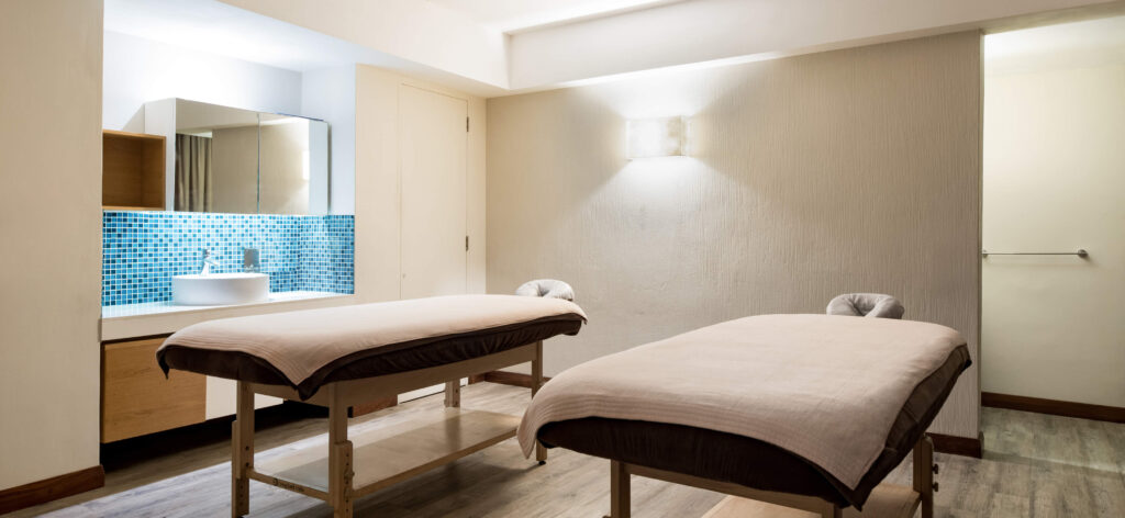 RBPL-The-Spa-Grande vignette.jpg