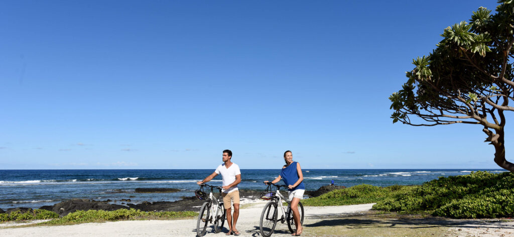 RBPL_BicycleTours-Grande vignette.JPG