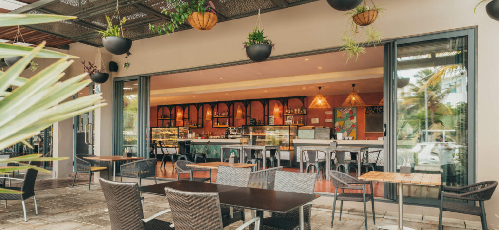 RBA-Cafe-Gioia-Terrace-Grande vignette.jpg