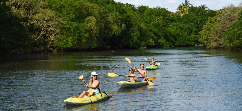 RBA-Kayaking-Grande vignette.jpg